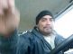 jmv76132 jmv76132