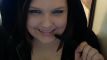 lipsofanangel21
