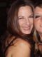 misstxash77 misstxash77