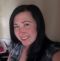 msmissy032