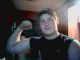 wrestlingbuff20
